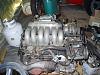 What's the going rate on a 20B?-3rtr3.jpg