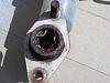 20Beast in a GSL-SE-mastercylinder2.jpg