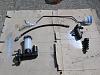 20Beast in a GSL-SE-mastercylinder3.jpg