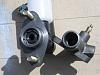 20Beast in a GSL-SE-mastercylinder4.jpg