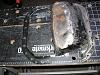 20Beast in a GSL-SE-oilpan1.jpg