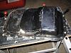 20Beast in a GSL-SE-oilpan2.jpg