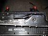 20Beast in a GSL-SE-oilpan3.jpg