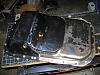 20Beast in a GSL-SE-oilpan4.jpg