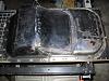 20Beast in a GSL-SE-oilpan5.jpg
