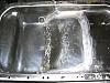 20Beast in a GSL-SE-oilpan6.jpg