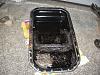 20Beast in a GSL-SE-oilpan9.jpg