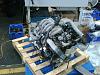 Shipping weight of 20B long block?-20b-scale-1.jpg
