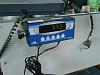 Shipping weight of 20B long block?-20b-sale-2.jpg