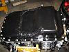 20Beast in a GSL-SE-oilpan11.jpg