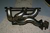 20B SS turbo manifold-20b-exh-4smalla.jpg
