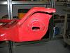 Blondes subframe-copy-20bfd-subframe-camber.jpg