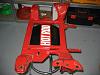 Blondes subframe-copy-20bfd-subframe-side-1.jpg
