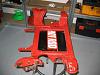 Blondes subframe-copy-20bfd-subframe-side-2.jpg