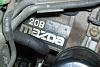 What 20b "#" do you have?-im001673.jpg
