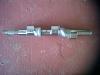 Eccentric Shafts: OEM vs. Xtreme Rotaries vs. KIWI RE?-img00538-20111129-1646.jpg