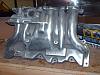 Polished 20b LIM-20b-lim-polished-b.jpg