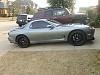 The BEAST has new shoes and a new attitude...-passenger-side-12-19.jpg