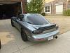 The BEAST has new shoes and a new attitude...-driver-rear-12-19.jpg