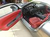 The BEAST has new shoes and a new attitude...-driver-red-interior-12-19.jpg