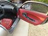 The BEAST has new shoes and a new attitude...-psgr-door-interior-12-19.jpg