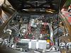 The BEAST has new shoes and a new attitude...-engine-12-19.jpg