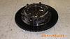 The BEAST has new shoes and a new attitude...-clutch-flywheel-side-view.jpg