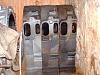 Ebay 20b Engines-_20b-center-irons.jpg