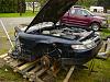 Ebay 20b Engines-cosmo-clip-rt-ft.jpg
