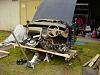 Ebay 20b Engines-cosmo-clip-dash-pallet.jpg