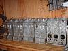 Ebay 20b Engines-_rotor-housinga.jpg