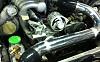 Rebuild update-img_0016.jpg