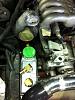 Rebuild update-img_0017.jpg
