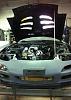 Rebuild update-img_0023.jpg