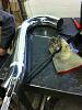 Rebuild update-img_0022.jpg