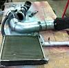 Rebuild update-img_0018.jpg