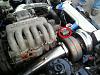 20b build 500s borg warner-airpumpbracket.jpg