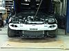 Rebuild update-feb-2012_2.jpg