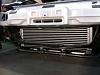 Rebuild update-feb-2012_4.jpg