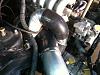 Rebuild update-feb-2012_5.jpg