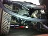 Rebuild update-feb-2012_6.jpg