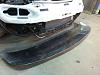 Rebuild update-feb-2012_7.jpg