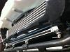 Rebuild update-feb-2012_9.jpg
