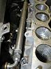 DA lowered LIM with aftermarket rails...-clash1.jpg