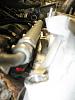 DA lowered LIM with aftermarket rails...-clash2.jpg