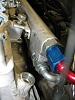 DA lowered LIM with aftermarket rails...-clash4.jpg