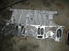 DA lowered LIM with aftermarket rails...-clash6.jpg