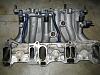 DA lowered LIM with aftermarket rails...-clash7.jpg