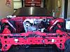 DA lowered LIM with aftermarket rails...-20bisin6.jpg