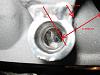 DA lowered LIM with aftermarket rails...-clash9a.jpg